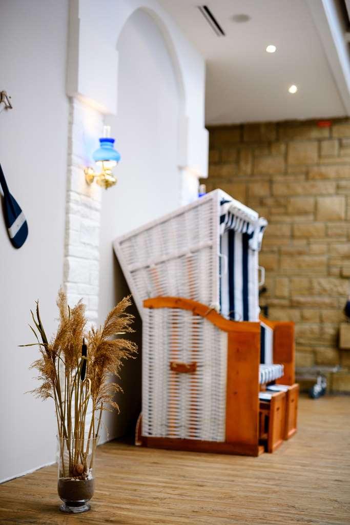 Dorint Hotel Alzey/Worms Chambre photo