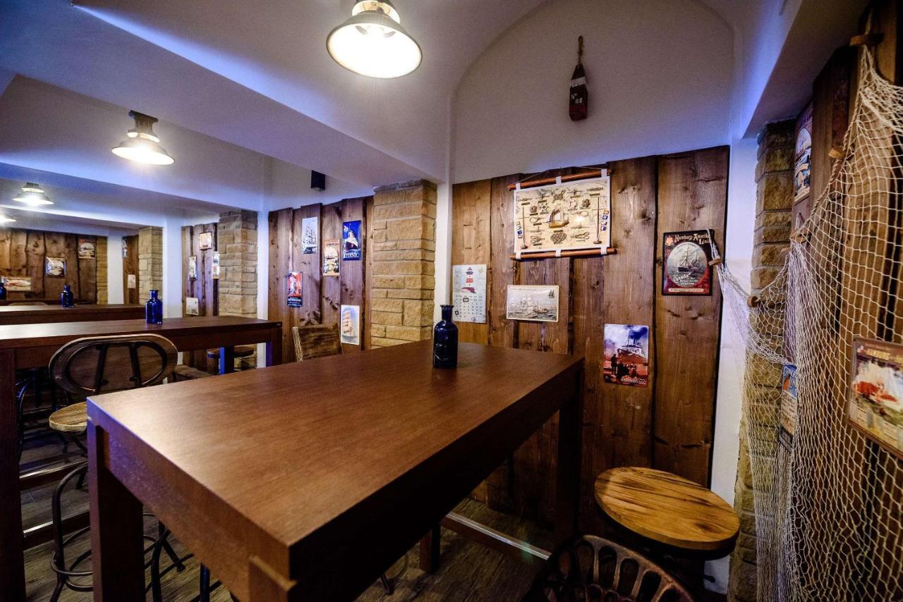 Dorint Hotel Alzey/Worms Extérieur photo