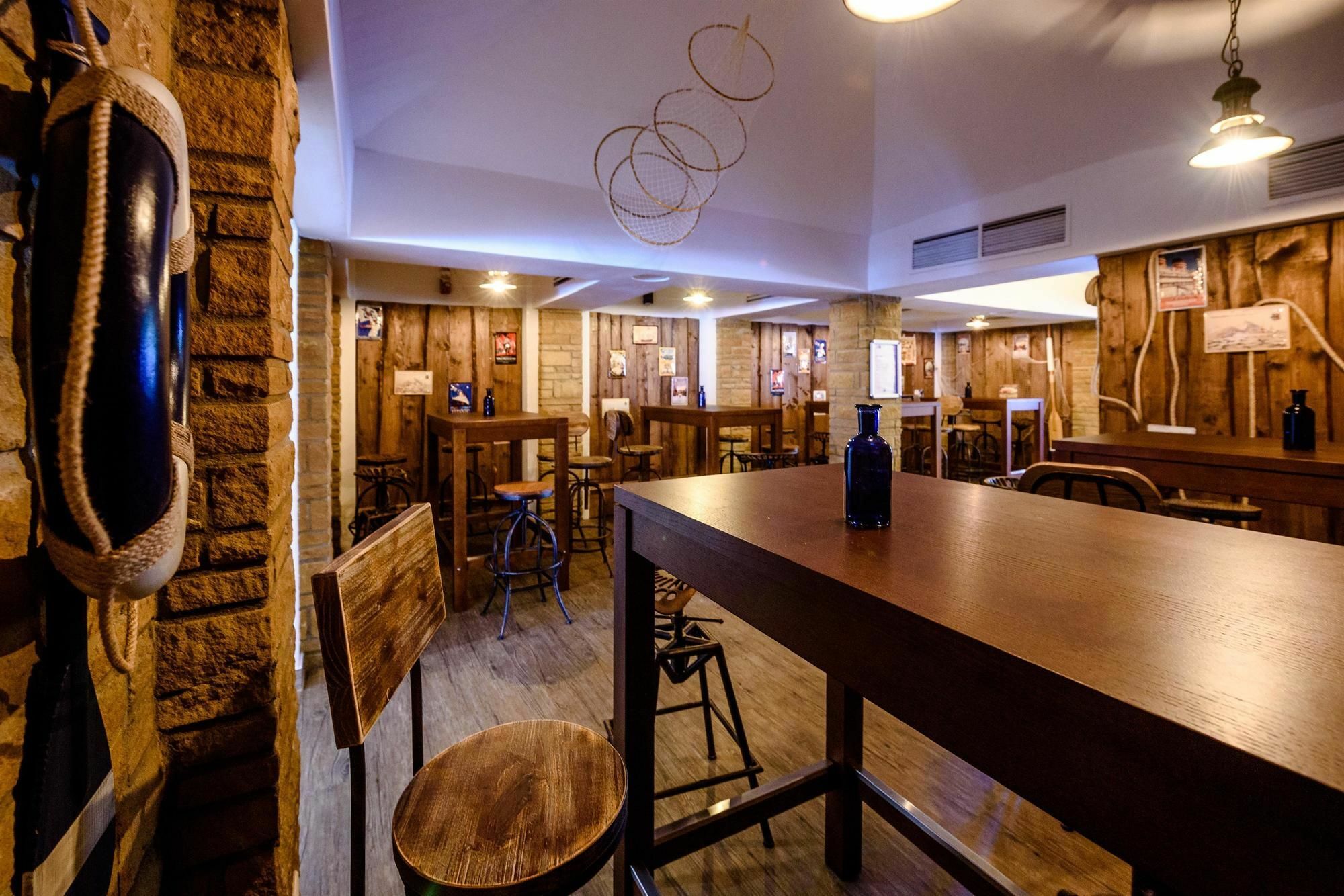 Dorint Hotel Alzey/Worms Extérieur photo
