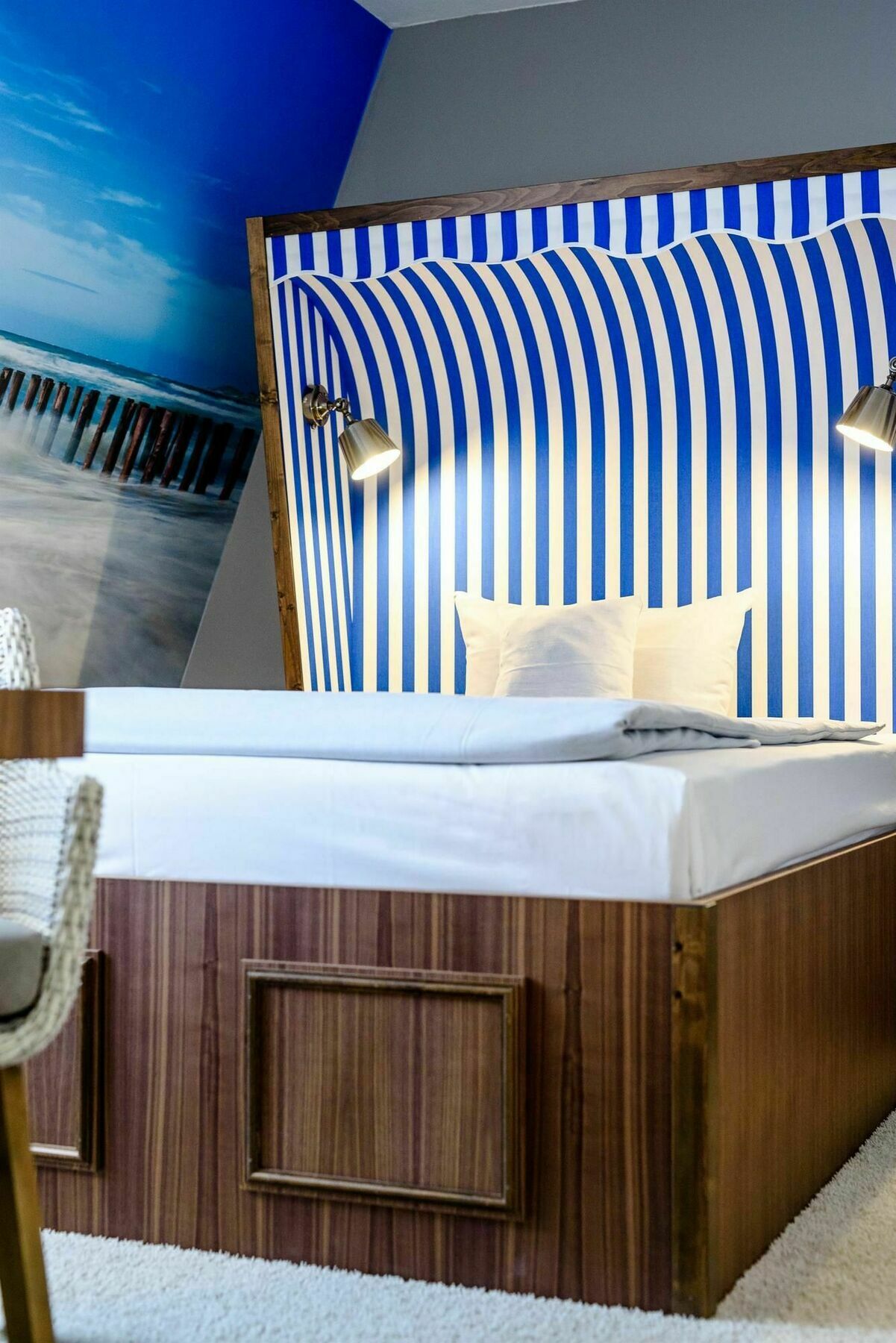Dorint Hotel Alzey/Worms Extérieur photo